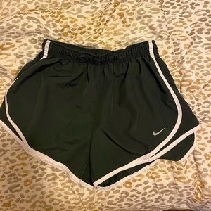 Nike Women’s Tempo Dry Core 3” Running Shorts